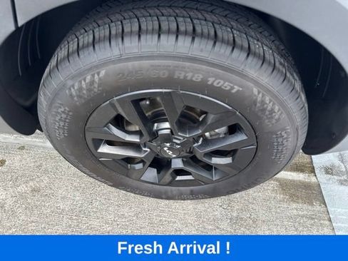 Used 2023 Kia Telluride SX Prestige X-Pro AWD/4WD image 22