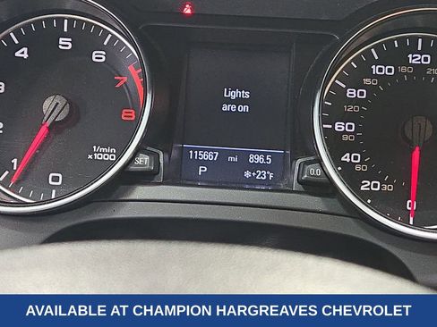 Used 2010 Audi A5 2.0T Premium Plus image 15