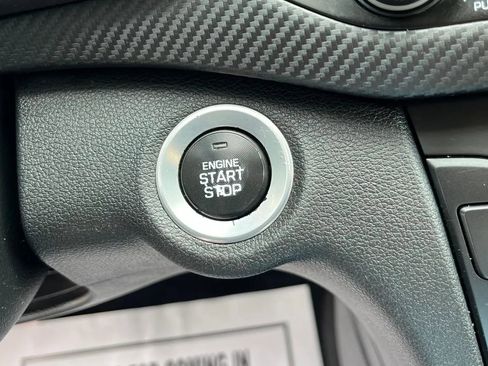 Used 2017 Hyundai Elantra Sport image 20