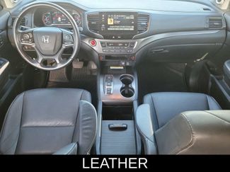 Used 2021 Honda Pilot Special Edition video 2