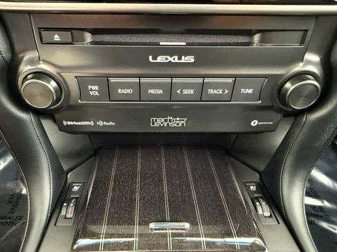 Used 2023 Lexus GX 460 Premium AWD/4WD image 47