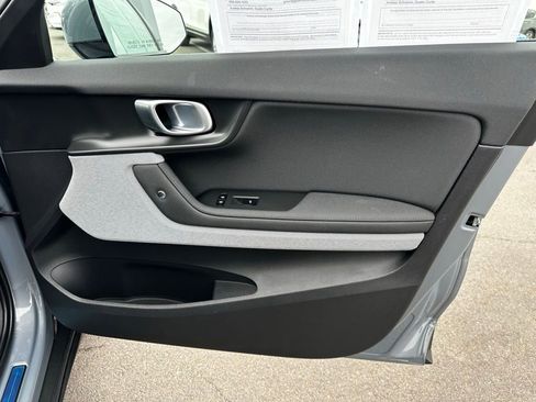 Used 2023 Polestar Polestar 2 AWD/4WD image 15