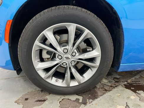 Used 2023 Dodge Charger SXT w/ Blacktop Special Edition image 27