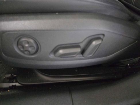 Used 2023 Audi A5 2.0T Premium Plus w/ Premium Plus image 23