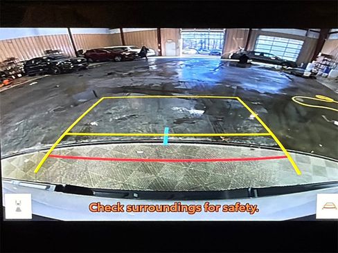 Used 2024 Toyota Tundra SR5 image 29