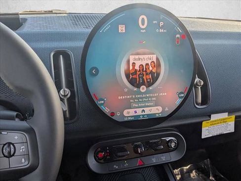 New 2026 MINI Cooper Countryman S image 12