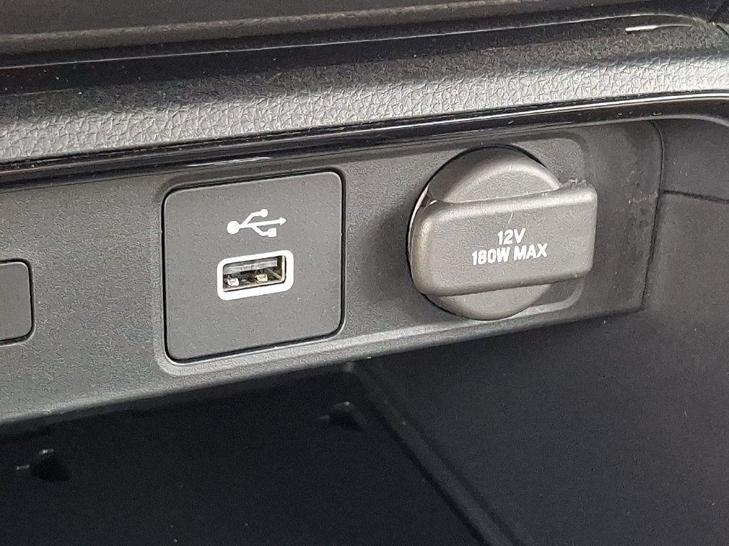 Used 2023 Honda CR-V LX image 24