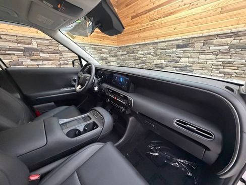 Used 2026 Hyundai Palisade SEL AWD/4WD image 15