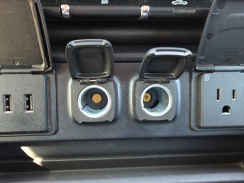 Used 2018 GMC Sierra 1500 SLT w/ Texas SLT Premium Package image 31