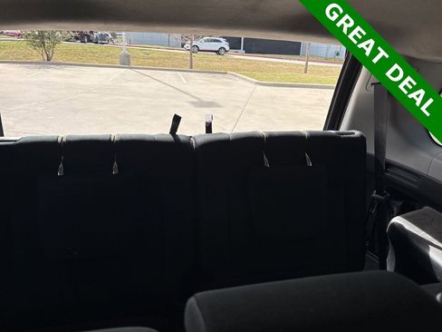 Used 2016 Toyota 4Runner SR5 image 10