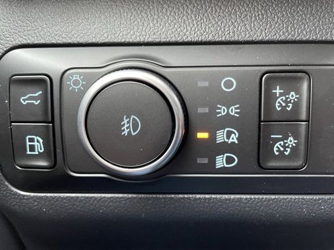 New 2026 Ford Escape SE image 19