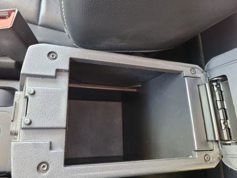 Used 2016 Jeep Patriot 4WD image 32