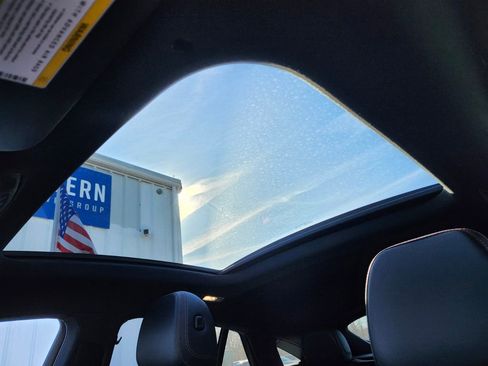 Used 2023 Mercedes-Benz GLE 53 AMG 4MATIC Coupe image 19