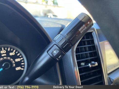 Used 2019 Ford F150 XLT AWD/4WD image 19