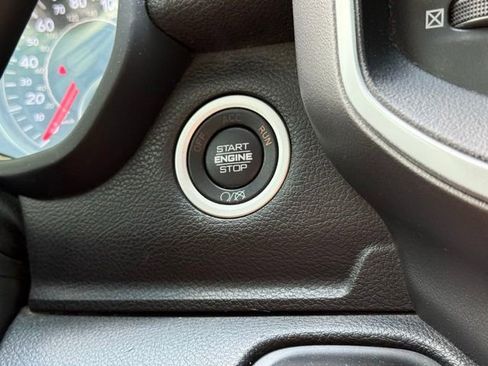 Used 2022 RAM 2500 Big Horn AWD/4WD image 26