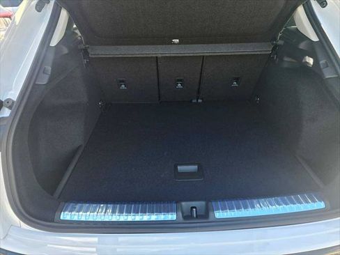 New 2026 Audi Q3 quattro 2.0T image 17