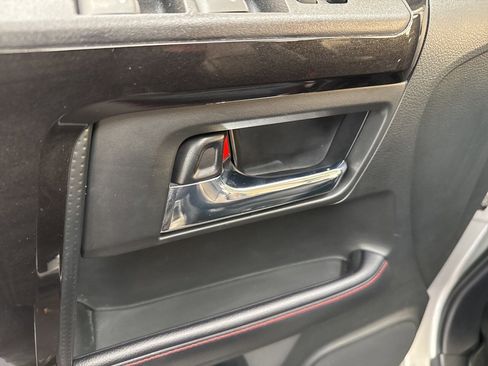 Certified 2022 Toyota 4Runner TRD Off-Road Premium image 39