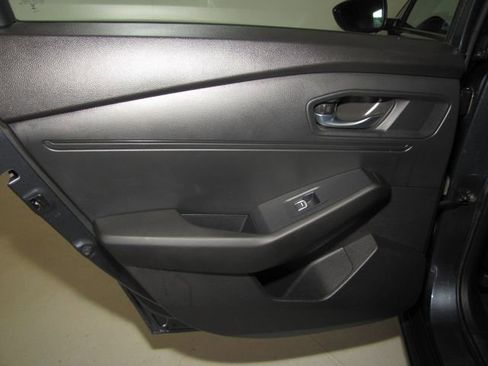 Certified 2023 Honda Accord LX image 12