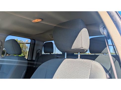 Used 2016 RAM 1500 Express AWD/4WD image 16
