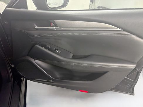 Used 2021 MAZDA MAZDA6 Grand Touring FWD image 30