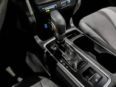 Used 2019 Ford Escape S FWD image 22