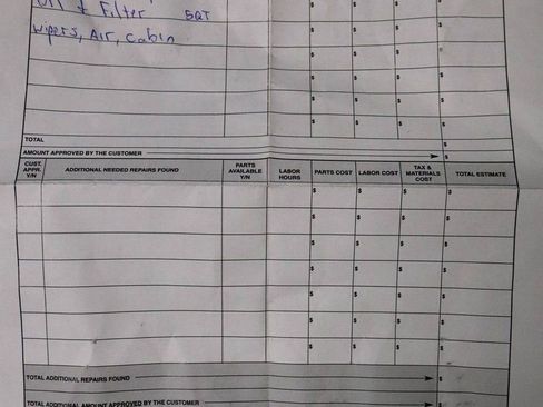 Certified 2025 Ford Explorer Active image 5