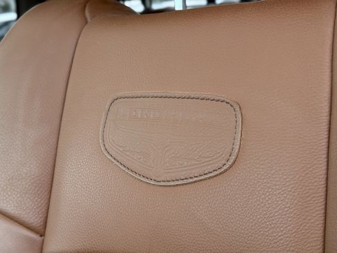 Used 2017 RAM 1500 Laramie Longhorn image 28