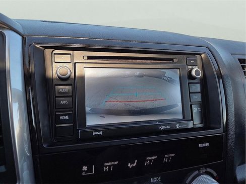 Used 2018 Toyota Sequoia SR5 image 14