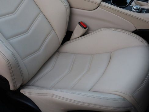 Used 2019 Maserati GranTurismo Sport image 46