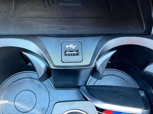 Certified 2025 BMW 430i xDrive Coupe w/ M Sport Package image 34