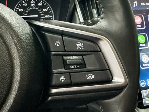 Certified 2023 Subaru Outback Touring XT image 9