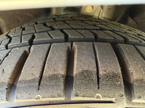 Used 2018 Audi A5 2.0T Prestige w/ Driver Assistance Package image 9