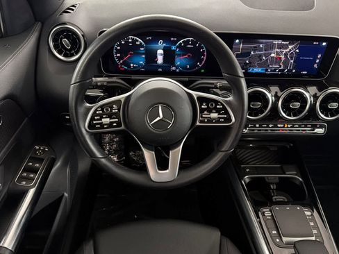 Used 2021 Mercedes-Benz GLA 250 image 14