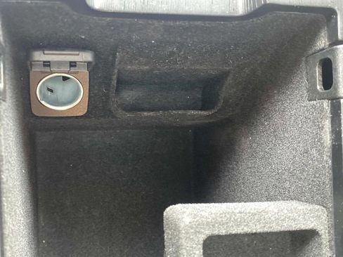 Used 2024 Lincoln Corsair Reserve w/ Equipment Group 201A image 28