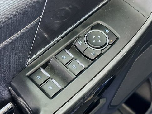 Used 2023 Ford F150 XLT w/ Equipment Group 302A High image 20