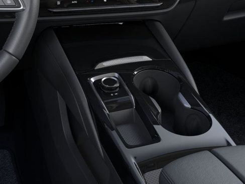 New 2026 Buick Envision Avenir AWD/4WD image 23