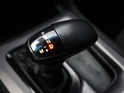 Certified 2021 Dodge Charger GT w/ Driver Convenience Group image 16