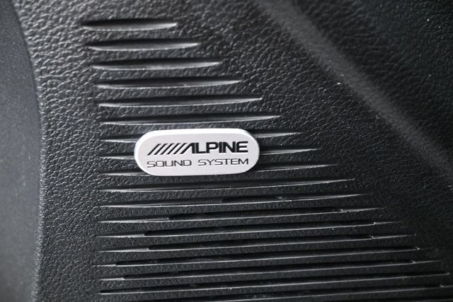 Used 2022 Dodge Challenger R/T RWD image 17