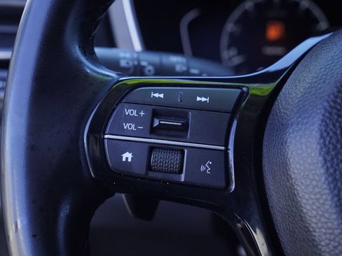 Used 2023 Honda Pilot EX-L image 16