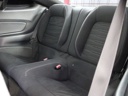 Used 2017 Ford Mustang GT image 11