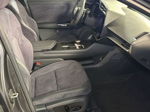 Used 2023 Lexus RZ 450e Premium w/ Accessory Package (Z1) AWD/4WD image 8