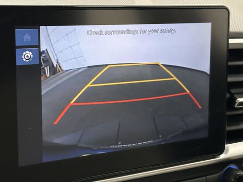 Certified 2024 Hyundai Venue SEL image 22