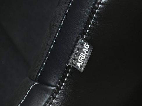 Used 2023 Dodge Challenger R/T Scat Pack image 43