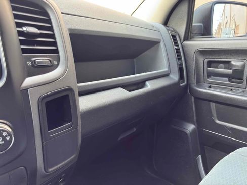 Used 2013 RAM 1500 Express AWD/4WD image 24
