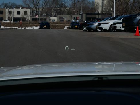 Certified 2026 Honda Pilot Elite image 35