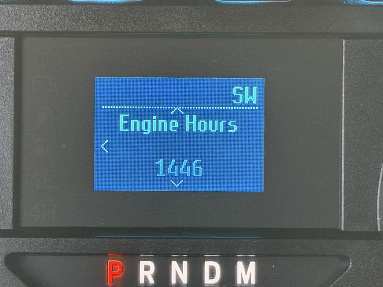 Used 2020 Ford F250 XL w/ Power Equipment Group AWD/4WD image 22