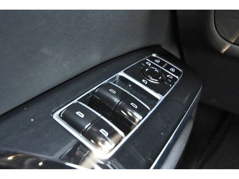 New 2026 Cadillac Escalade ESV 2WD image 16