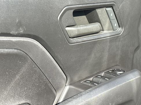 Used 2023 Chevrolet Colorado Trail Boss w/ LPO, Skid Plate Package image 15