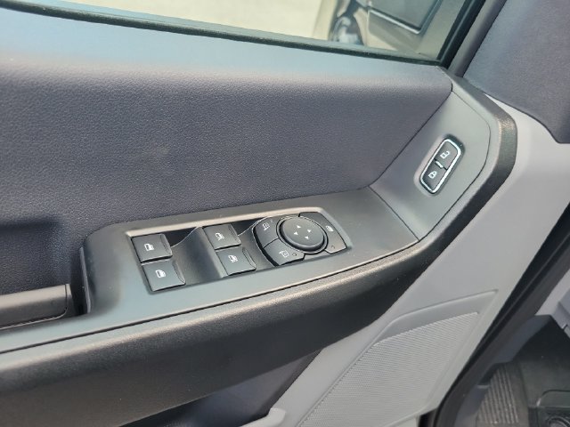 New 2027 Ford F350 XL AWD/4WD image 17