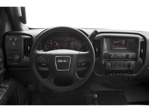 Used 2019 GMC Sierra 2500 Denali image 10